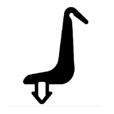 VEDANTE CENTRAL 4833